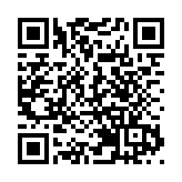 消息指小米下周宣布與長汽合作造車