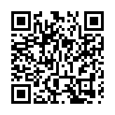 【A股午評】三大指數高開高走 創指漲3% 