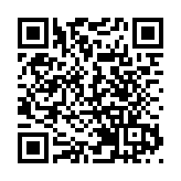 恒生指數半日升318點 小米升逾6%