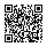 中國人壽上年淨利潤降13.8% 裁員23萬