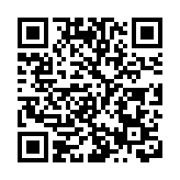 教育局放寬復活節後授課安排 三分二學生可回校上課