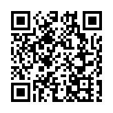 小米回應：和長城汽車合作生產電動汽車為假新聞