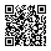 FF宣布再獲近1億美元債權融資 將啟動加州工廠生產