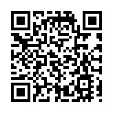 外媒：研究報告稱，歐盟需投入3550億美元來鋪開5G網絡