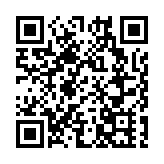 有片丨駐港部隊女兵挑戰大口徑狙擊步槍 屏氣凝神一擊命中