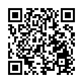 【A股收評】滬指漲1.63%周線終結5連陰，創業板指大漲3.37%