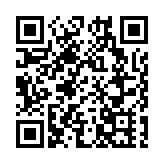 國資委發文加強地方國企債務風險管控