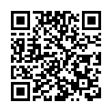 港股高收436點 體育用品股繼續上漲