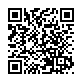 廣州增城：創新招商方式 客商接踵而來