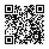 屯門醫院確診男病人不治 本港累計205人染疫亡