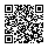 【展覽推介】藝術喚醒對自然的關注