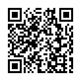 入職3天猝死家屬索賠160萬  調解員找准關鍵化糾紛