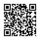 龍華大浪街道將《民法典》送進社區