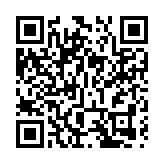 深圳前海組織49家重點企業赴暨南大學開展校園招聘