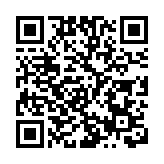 國藥新冠疫苗全球供應突破1億劑