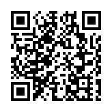 CCL重上180點 創34周新高