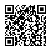 江西新增1例本土確診 系本土無症狀感染者轉為確診