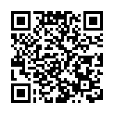 【商報時評】鼓勵更多接種 創條件迎復常