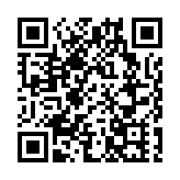 「疫下」金融科技投入多