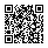 警方紅磡搗破毒品倉庫 拘1人檢值150萬元毒品