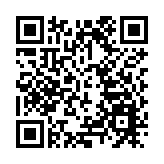 深圳助力廣西毛南族整族脫貧記——外宣紀錄片《毛南之歌》今日在央視CGTN開播，不見不散！