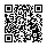 Hugo Boss撤支持新疆棉聲明 立場反覆