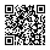 警方新界北打擊違泊 發逾4000張告票拖走3車