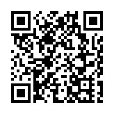 蘇彝士運河因貨輪擱淺續受阻 美提出派海軍專家團隊提供協助