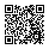 觀塘兩間派對房違規營業 2負責人被捕