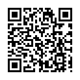 12萬條假煙！南京海關查獲一起走私香煙大案