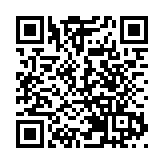 圖集 | 香港醫學博物館：紀錄香港疫症歷史