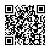 美台簽署所謂「設立海巡工作小組備忘錄」 國台辦：堅決反對