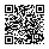 美台簽署「海巡備忘錄」 英文叫囂：台美再進一大步