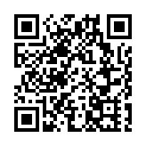 消息指許智峯疑利用市長姐夫特別關係 獲特權入境澳洲