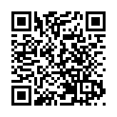 美媒：美國亞裔按摩工處境堪憂 系統化暴力助長佐治亞槍擊案發生