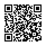 多間車廠再度因晶片短缺而面臨停工影響