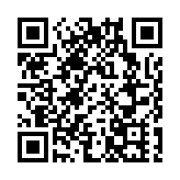 團體H&M香港總部抗議 促向全球華人道歉糾正錯誤