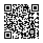 韓國新增505人確診 時隔一月單日再逾500宗