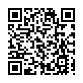 袁國勇指本港有機會清零 籲市民復活長假提高警覺