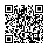 游泳業界倡盡快重開泳池 指願接受定期檢測