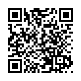 城市女青年商會：僱主僱員多加溝通 達至雙贏