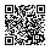 廣州官方鼓勵市民在陽台建「小菜園」