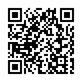 孟晚舟引渡案：主審法官對檢方部分說辭存疑