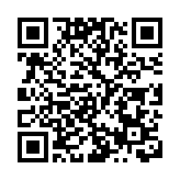 國棉聯盟：將提升中國棉花的國際影響力