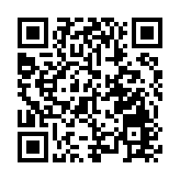 北京全面啟動在京外籍人士新冠疫苗接種