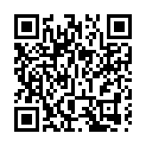 有片丨張曉強：港深合作優勢互補 利於科創成果轉化