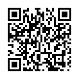 中伊今日簽署25年合作協議