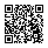 本港累計約44萬市民已接種疫苗 1.2萬人已打第二劑科興