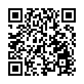 有片丨海聞：香港教育仍具優勢 可與灣區其他城市形成互補