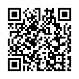 危險！多地已叫停！這地方不要掃碼支付